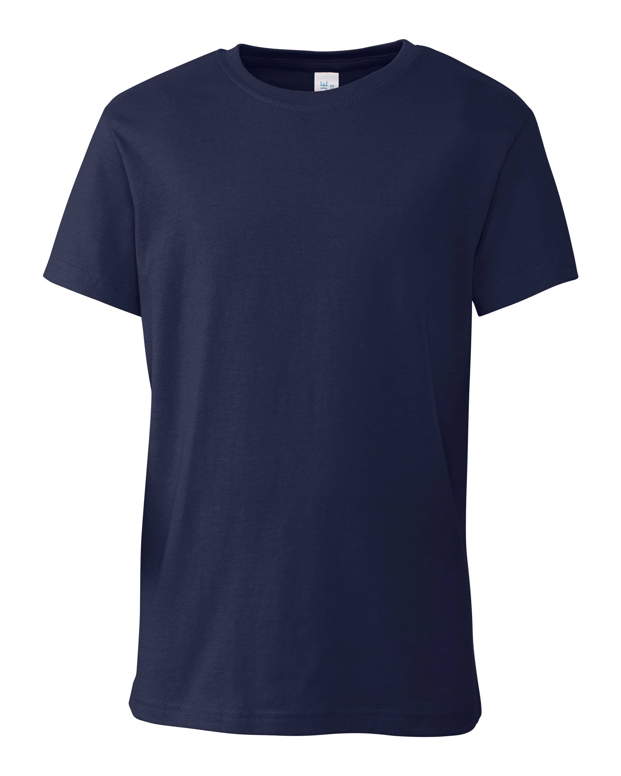 Cutter & Buck - Wholesale T-Shirt - Kids - Clique Playlist Youth Tee3