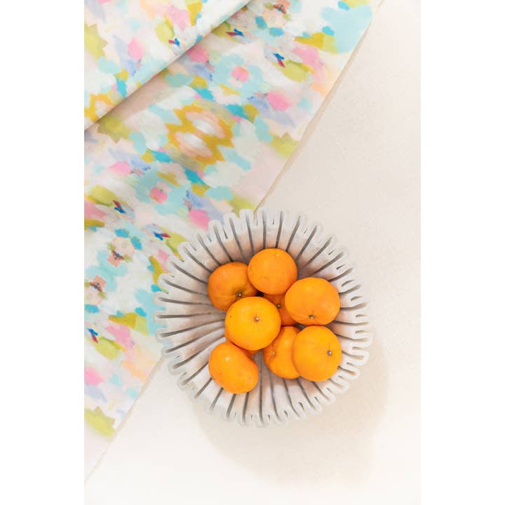 MK Decker Designs - Wholesale Fabric - “Spring Fever” Fabric By The Yard1