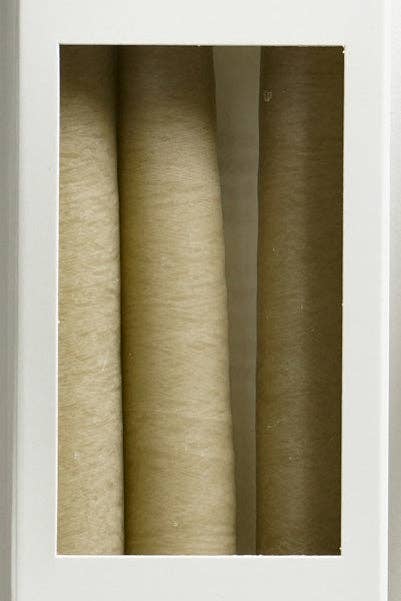 Maison Masarin - Wholesale Tapered Candle/Candlestick - handcrafted french stick candles - pack of 342