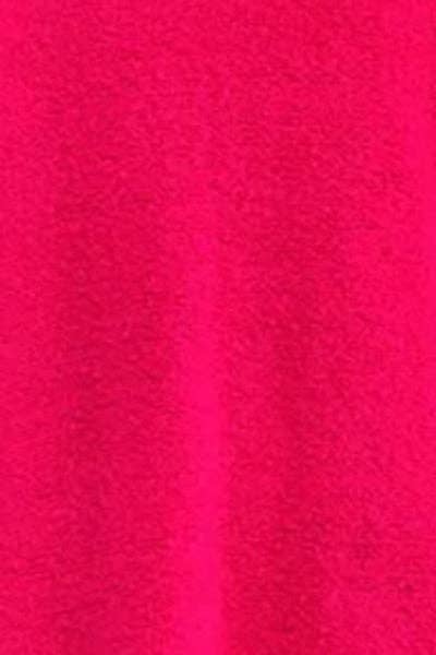 Gretchen Scott LLC - Venta al por mayor Poncho - Mujer - Poncho similar al cachemir20