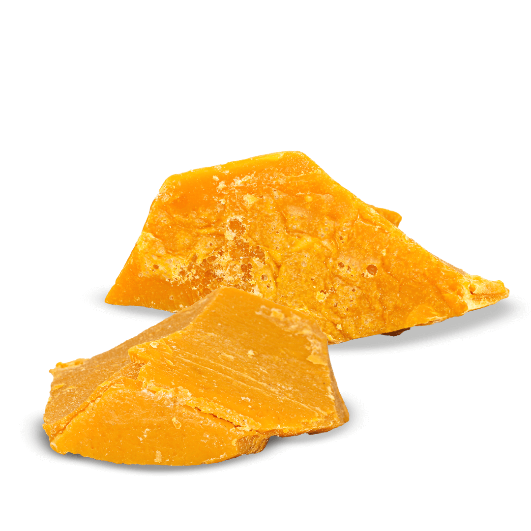 Beesweet - Venta al por mayor Crema corporal - Cera de abeja pura certificada BIO Beesweet2