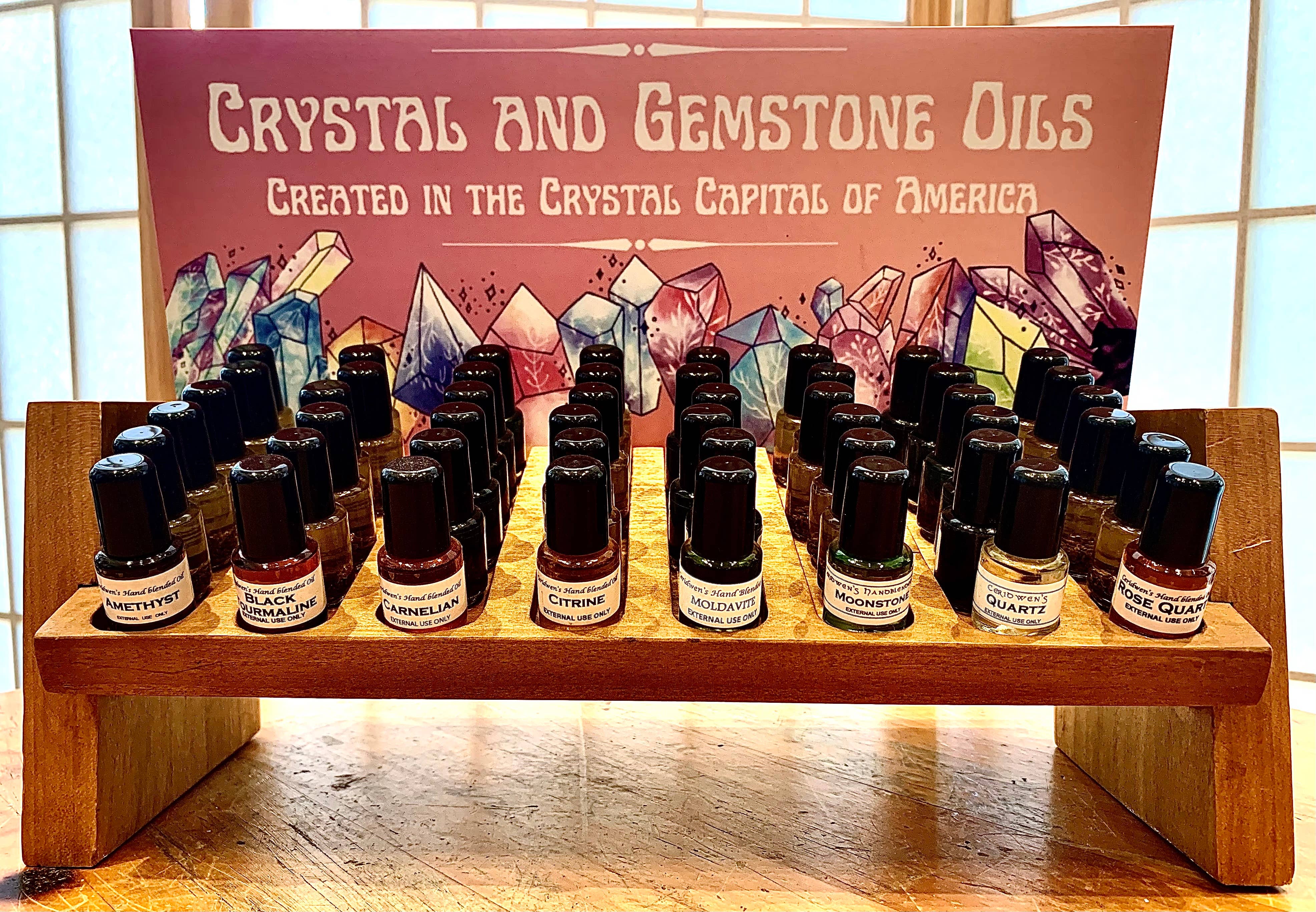 Ceridwen’s – wholesale Essential oil – Moldavite Oil - transformation, celestial, angels, spiritual3