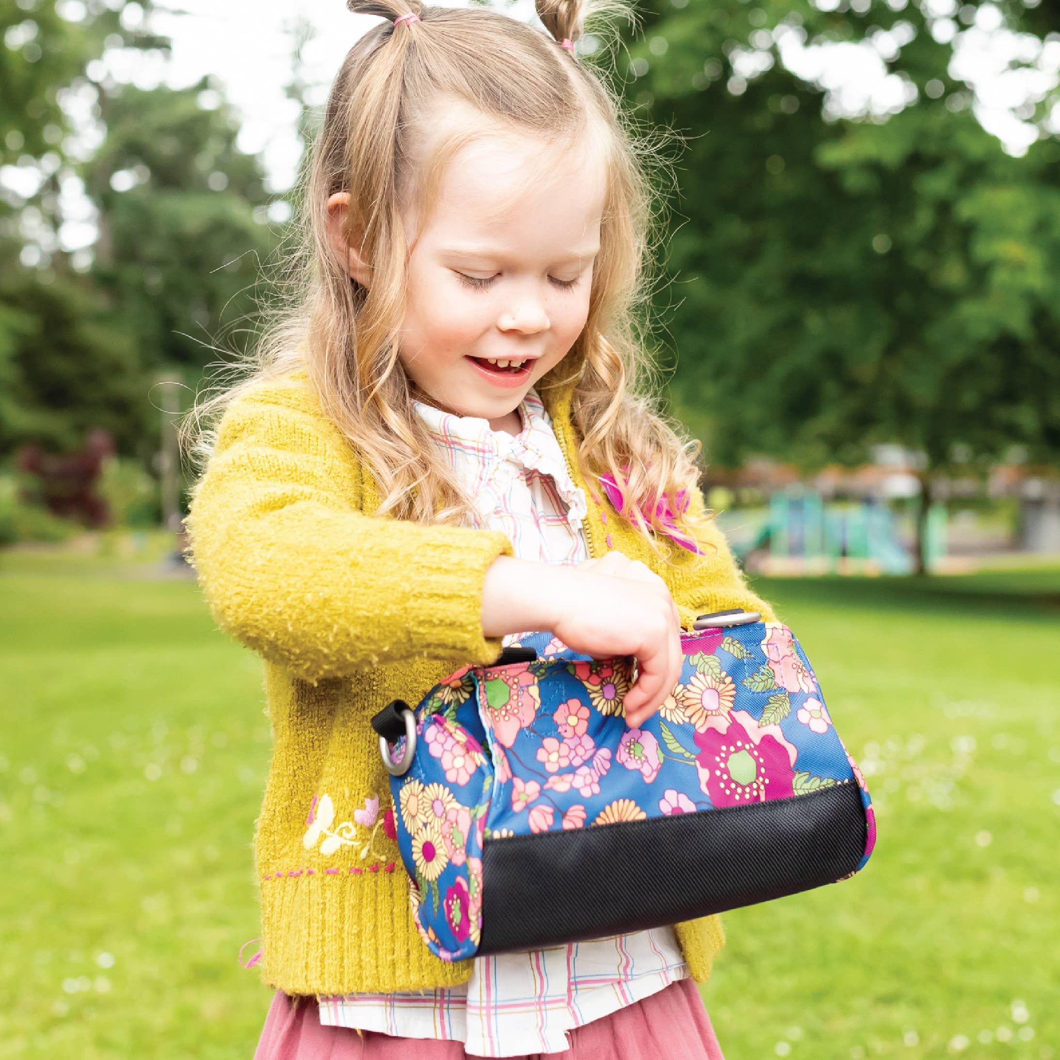 Po Campo – wholesale Biking accessories – Kinga Handlebar Bag 24