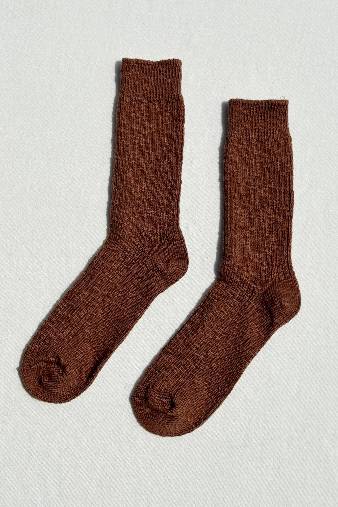 Le Bon Shoppe – Großhandel Socken – Damen – Cottage-Socken7