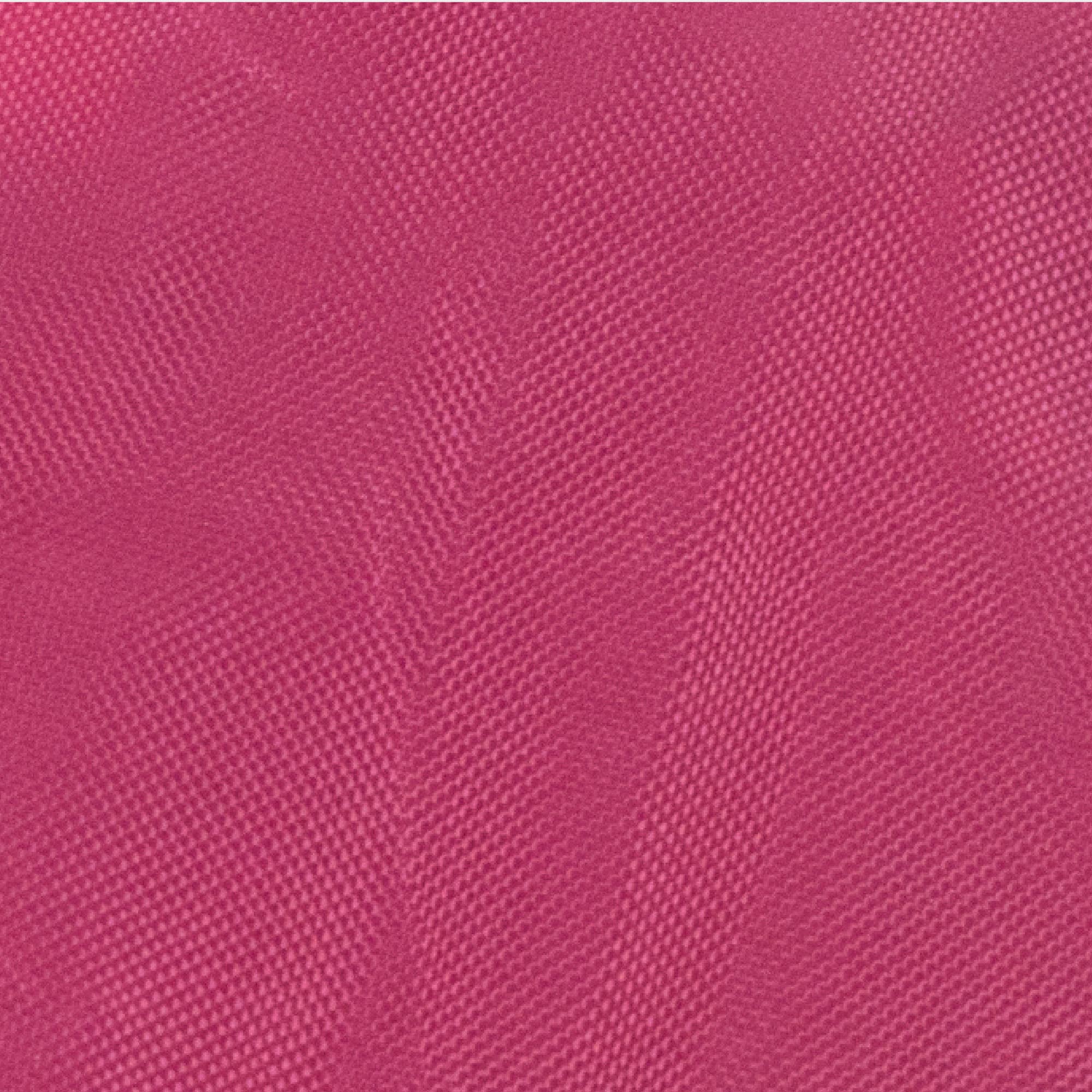 Myga - Wholesale Yoga Bag - Yoga Mat Carry Bags6