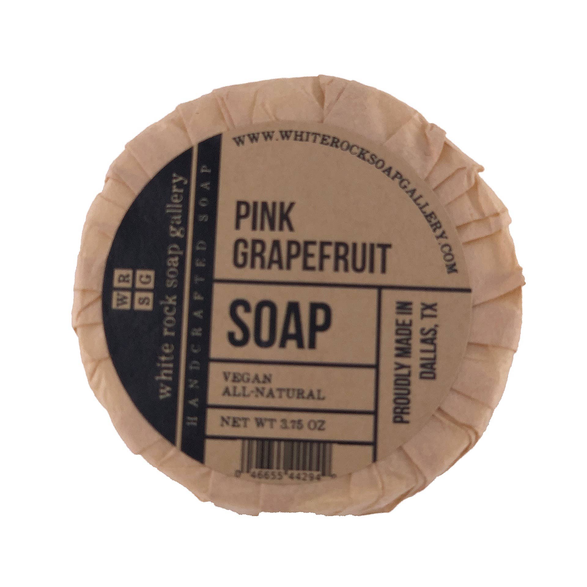 White Rock Soap Gallery - Wholesale Bar Soap - Vegan Handmade Soap8