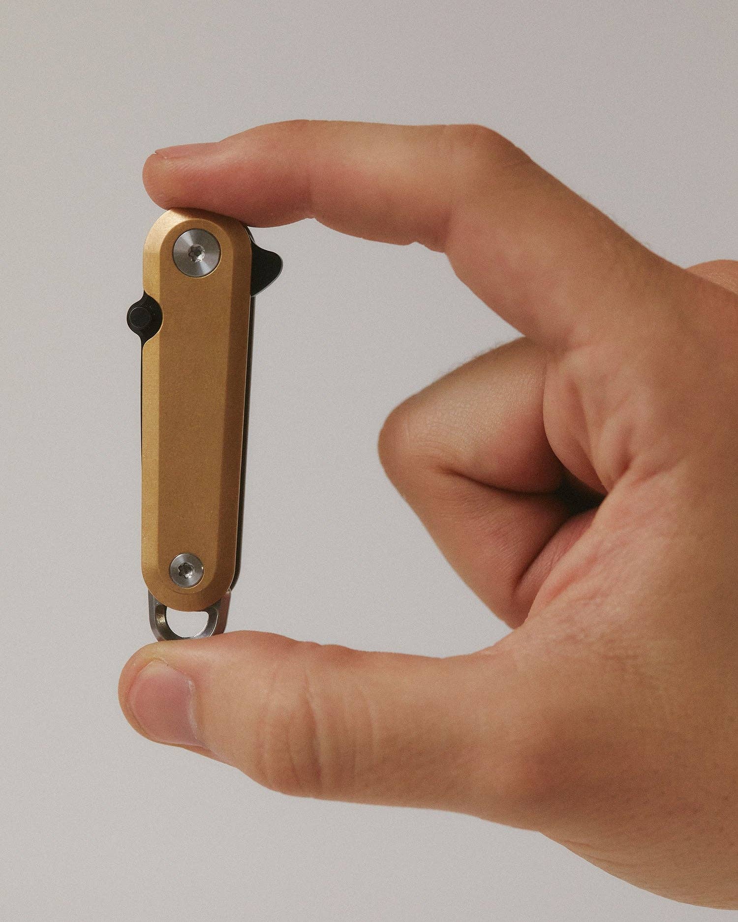 Craighill - Vendita all'ingrosso Coltellino tascabile/portacoltellino - Coltello Lark13