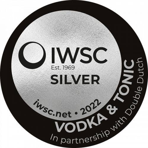 Pure Nordic Distillery - Wholesale Vodka - Pure Nordic Distillery - Extra Pure Vodka8