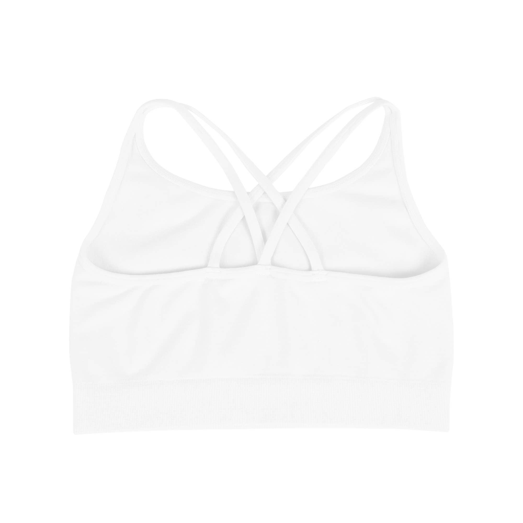 KurveShop - Vendita all'ingrosso Reggiseno sportivo - Bambini - REGGISENO DA ALLENAMENTO PER BAMBINI7