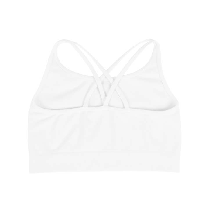 KurveShop - Vendita all'ingrosso Reggiseno sportivo - Bambini - REGGISENO DA ALLENAMENTO PER BAMBINI7