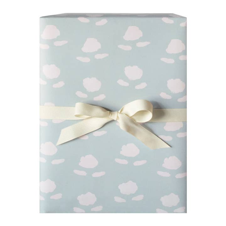 Our Heiday - Wholesale Wrapping Paper Roll - Kory Gift Wrap (Roll)