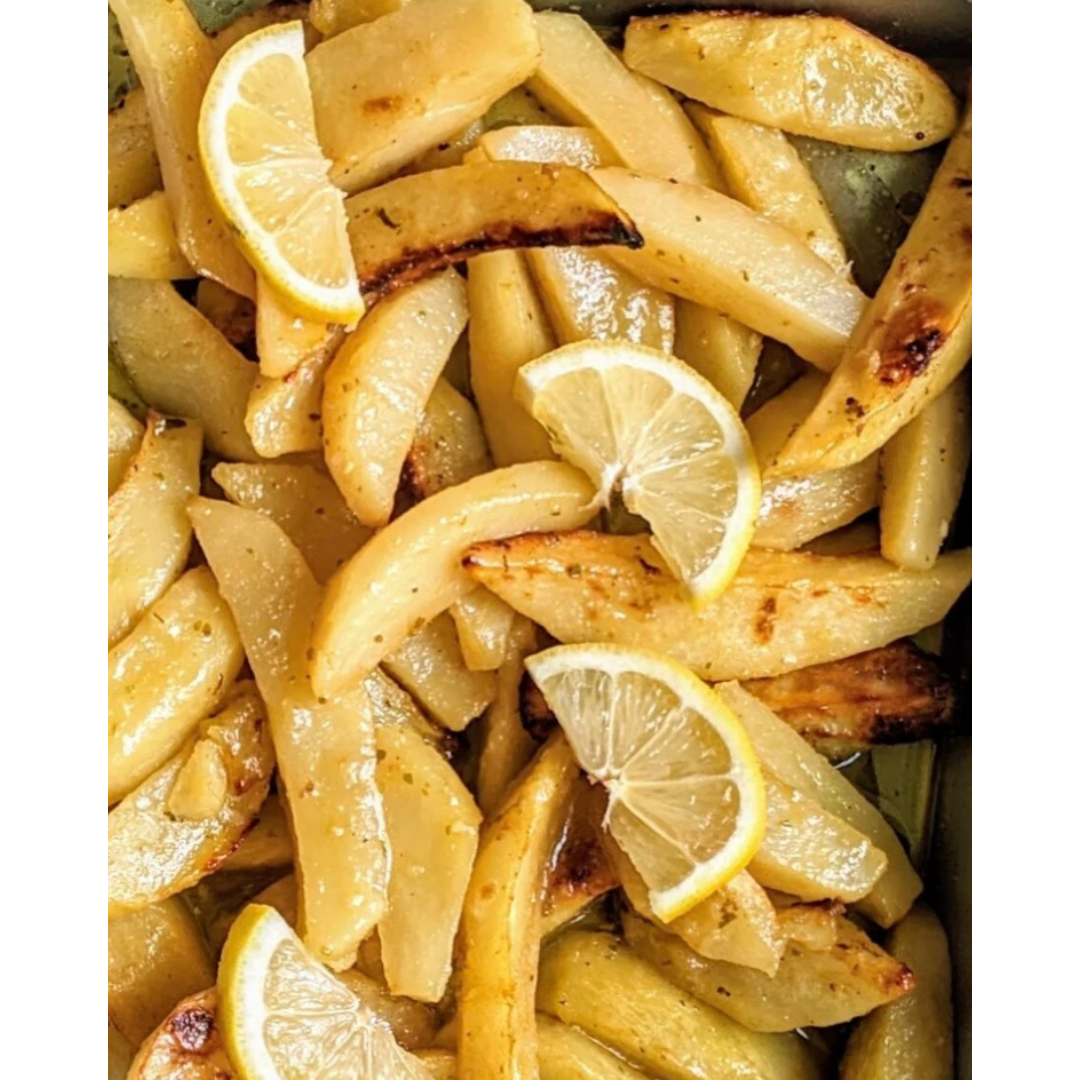 Epicurean Pantry - Wholesale Mustard - Black Garlic Mustard - A Bold Harmony of Tang and Umami4