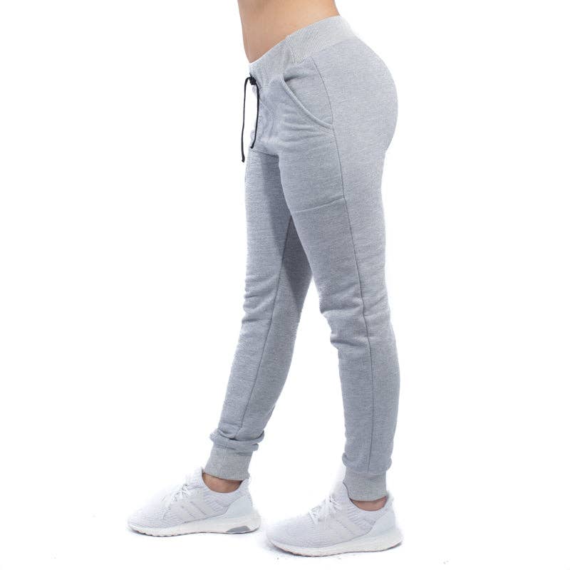 OTL Apparel - Wholesale Athletic Sweatpants/Joggers - Women's - 2013 - Women's Joggers2