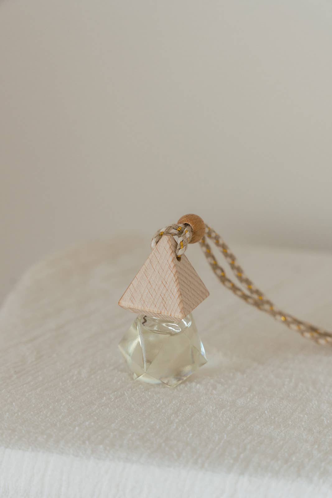 Miller Farm Candle Co - Wholesale Car Freshener - Unisex - Car Diffuser – Phthalate-Free, Long-Lasting, Gift-Ready2