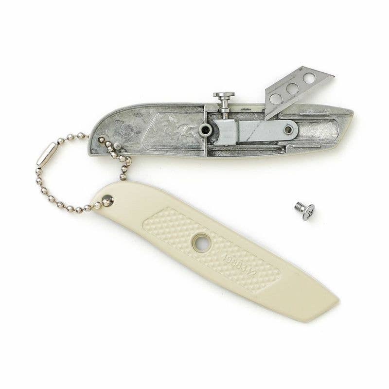 Hightide USA - Wholesale Pocket Knife/Holder - Utility Knife9