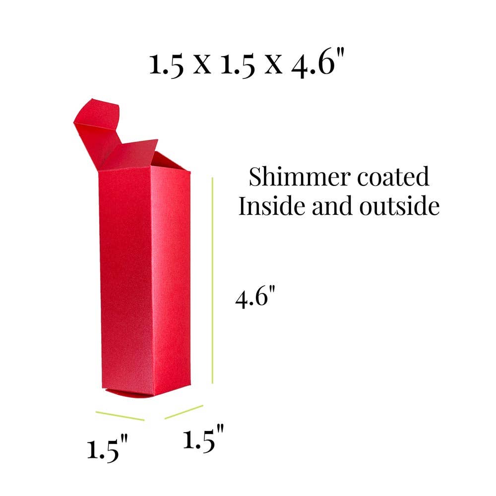 Vici Pack – Großhandel Geschenkboxen – 1-oz-Flaschenverpackungen aus luxuriösem Papier, Sets mit 25 Stück71