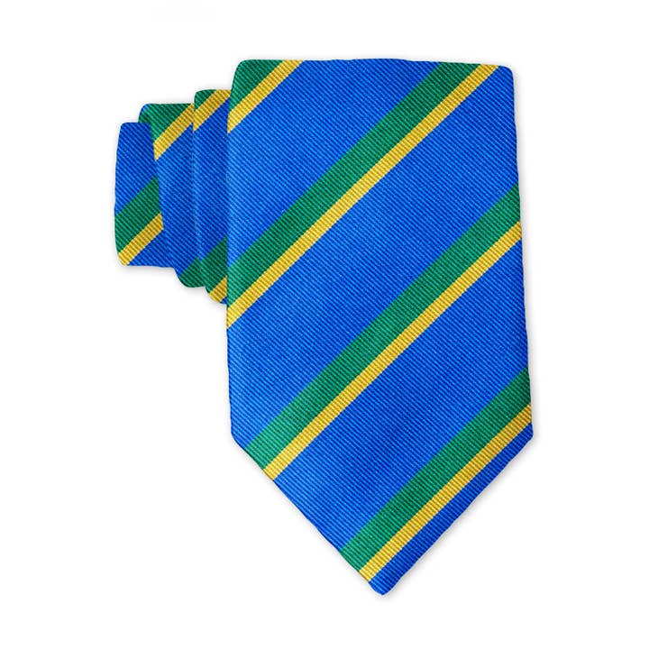 Erin Brook - Barnslipsar för wholesale av Beau Ties of Vermont