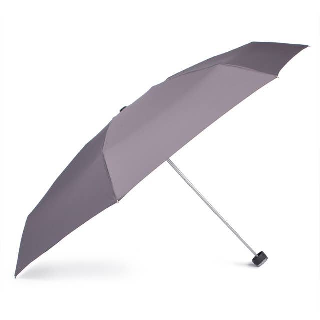 Paraguas Vogue - Wholesale Umbrella - Women's - Vogue Umbrella | Foldable Light4