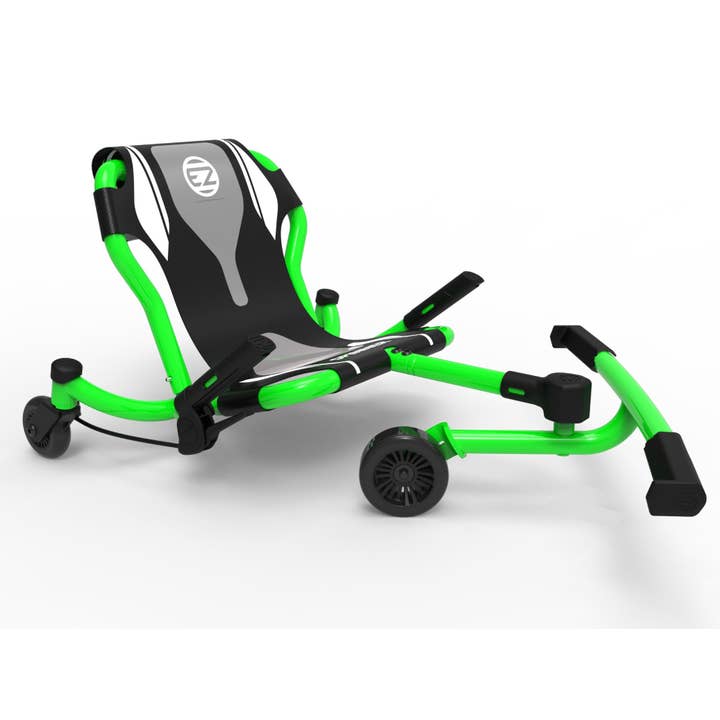 EzyRoller - Wholesale Bike/Scooter - Kids - EzyRoller Spinner1