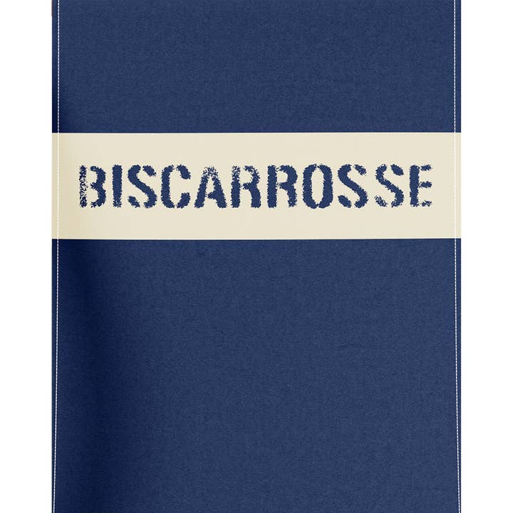 Coast and Valley - Wholesale Folding chair - Customizable outdoor wooden deckchair