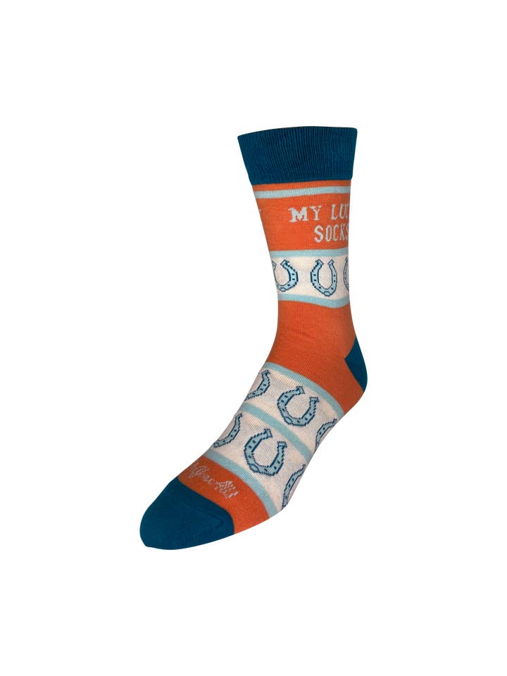 Buy Socks You All – wholesale Socks – Men's – My Lucky Socks - Men's Socks
