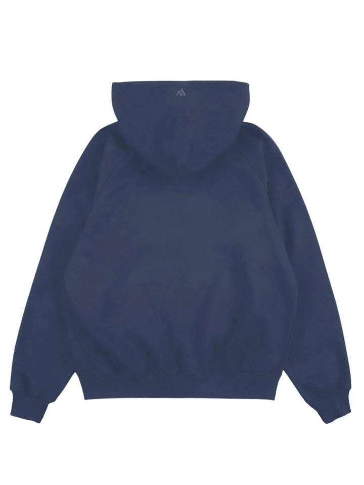 Nexarina - Wholesale Hoodie - Women's - EVERLY HOODIE3