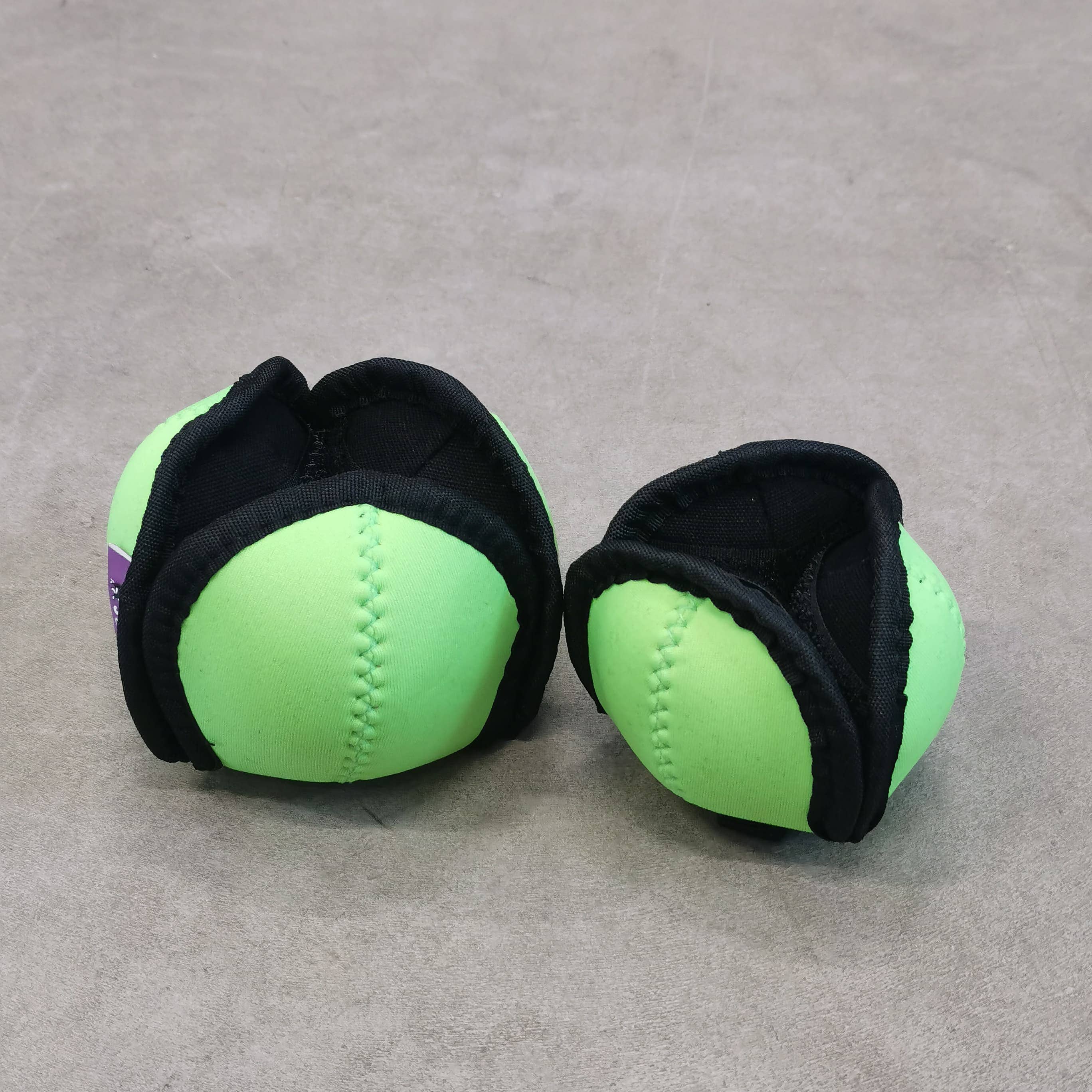 everdog - Wholesale Pet Fetch Ball - Dog - Puppingtons Lotusball "Pod"11