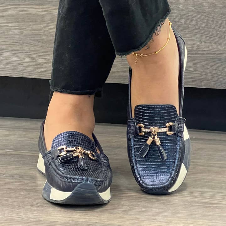 Genubi pour la vente par Mj shoes