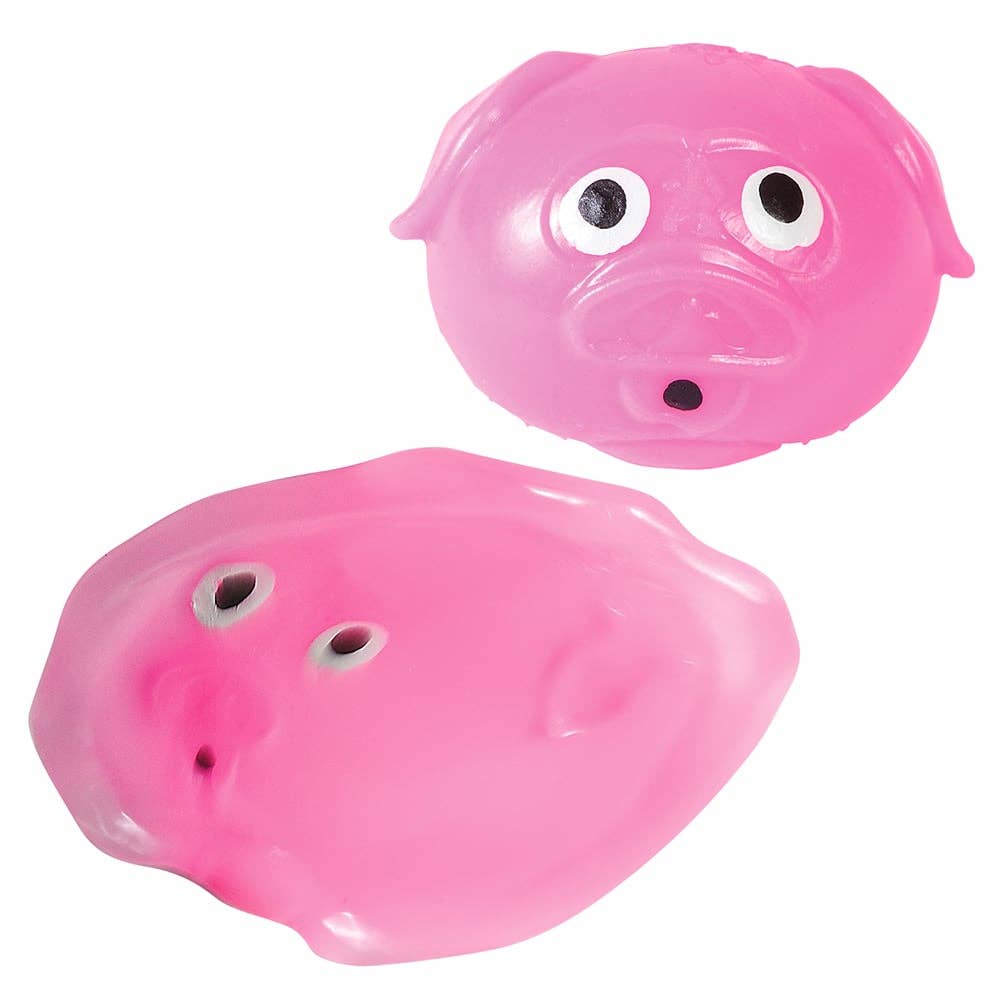 La Luna Bella - Toys - Wholesale Classic Toy - Kids - SPLAT PIG LLB kids toys2