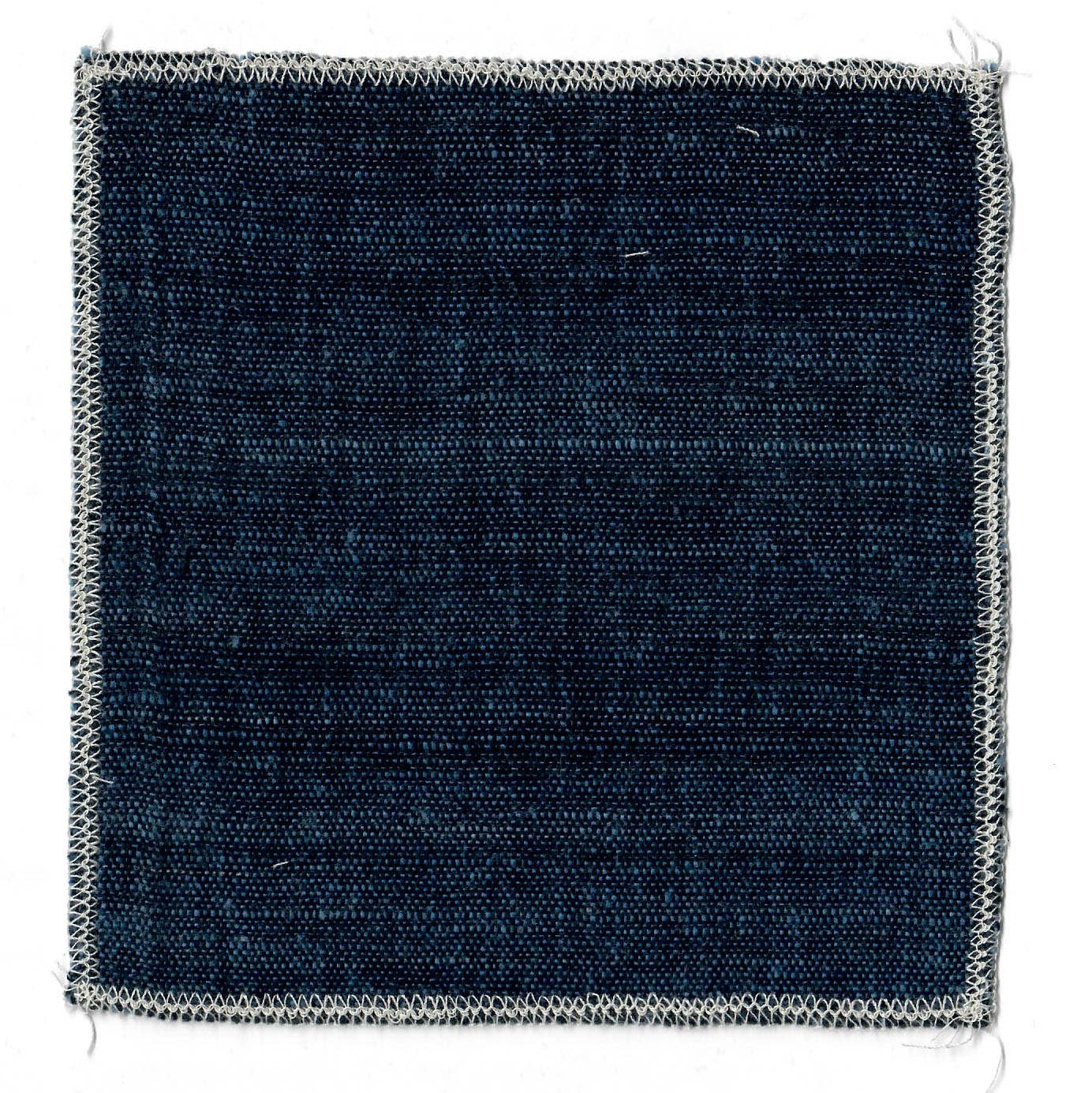 the mercery - Wholesale Fabric - Fine Handwoven 100% cotton fabric3