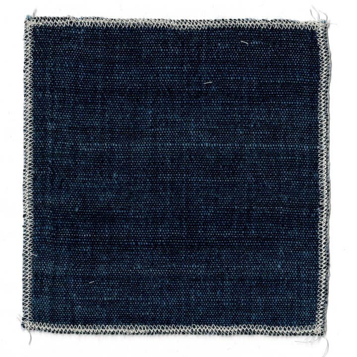 the mercery - Wholesale Fabric - Fine Handwoven 100% cotton fabric3