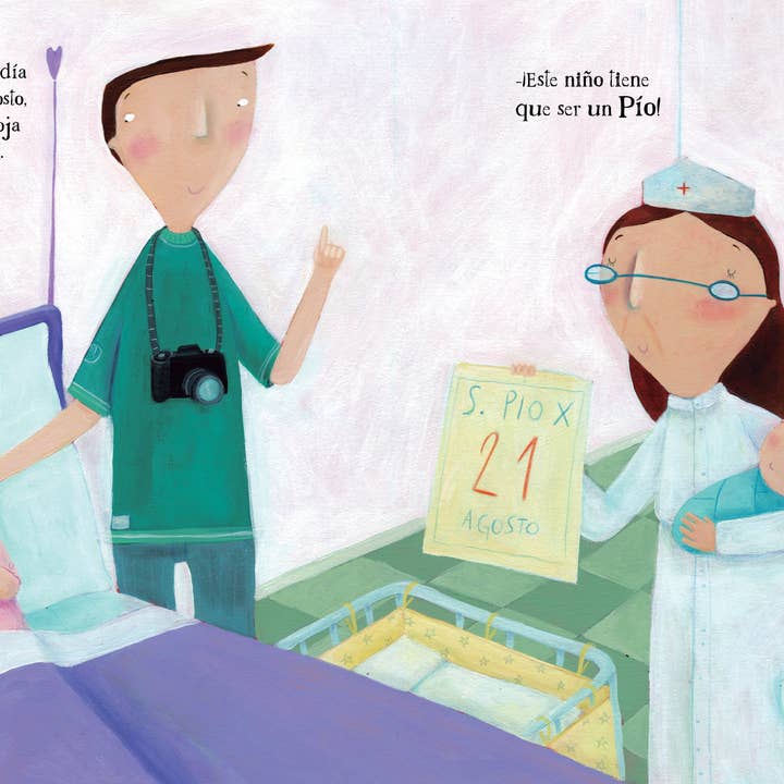 Pintar-Pintar Editorial - Wholesale Preschool Book (3-5) - Tweet! Tweet! That it wasn't me!3