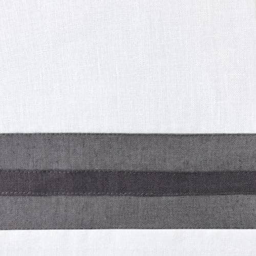 Home Treasures Linens - Wholesale Shower Curtain - Torino Shower Curtain Swatch