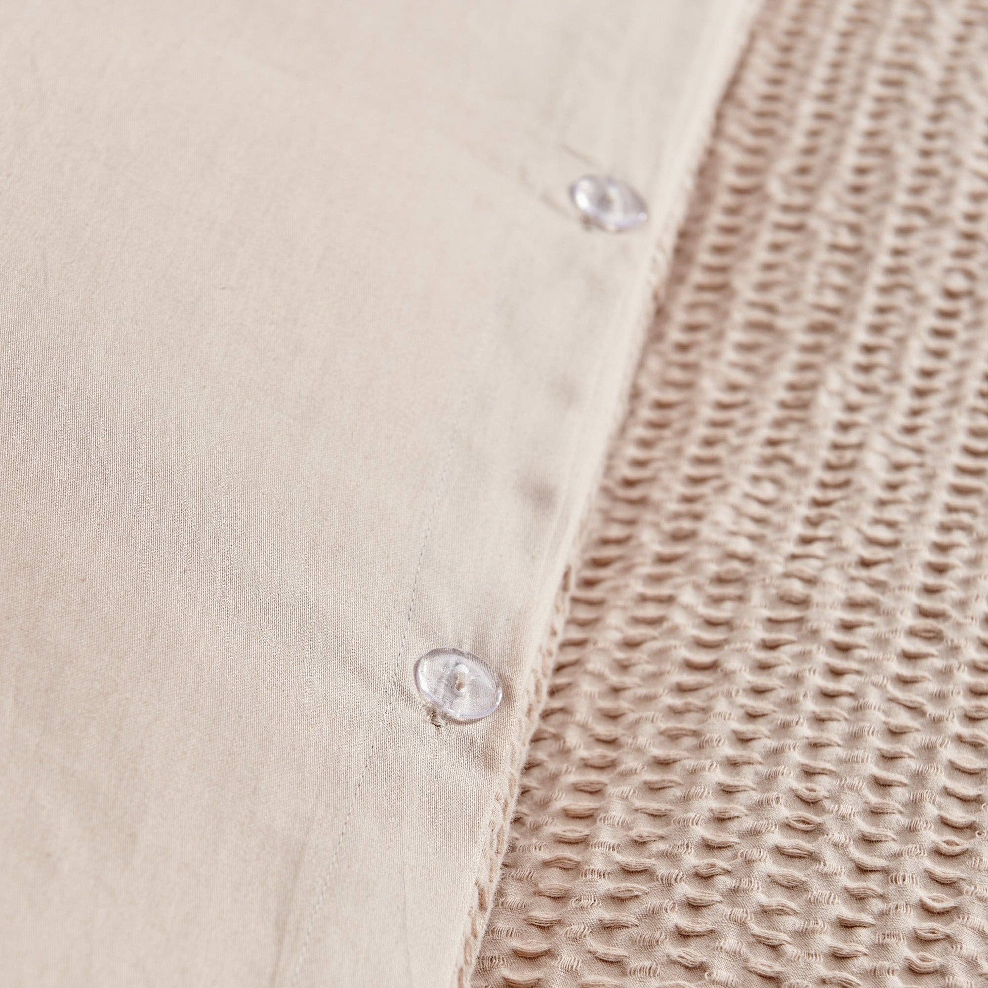 Levtex Home - Wholesale Bedding Set - Cloud Waffle Duvet/Comforter Set55