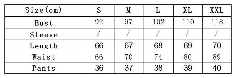 Lovesoft – Conjuntos Casual - Mulher por atacado – Conjunto de pijama feminino com camiseta de manga curta gola redonda e bolso10