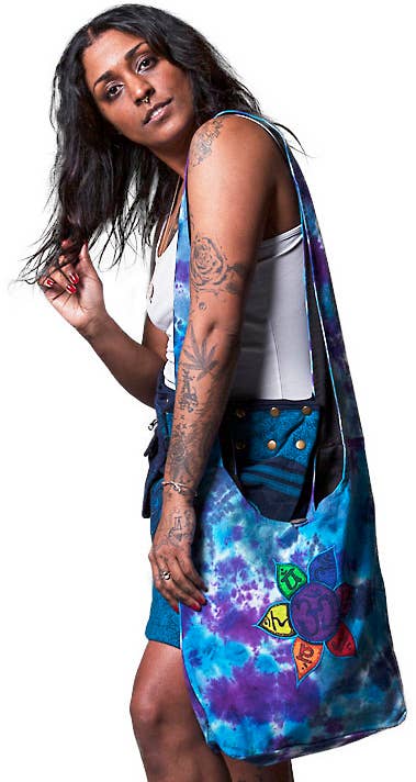 ショルダーバッグ・ポシェット FOLNUA RAIE REVERSIBLE SHOULDER BAG [NAVY] Amazon.com: 2023 New Personal Flex Bag, Crossbody Sling Bags