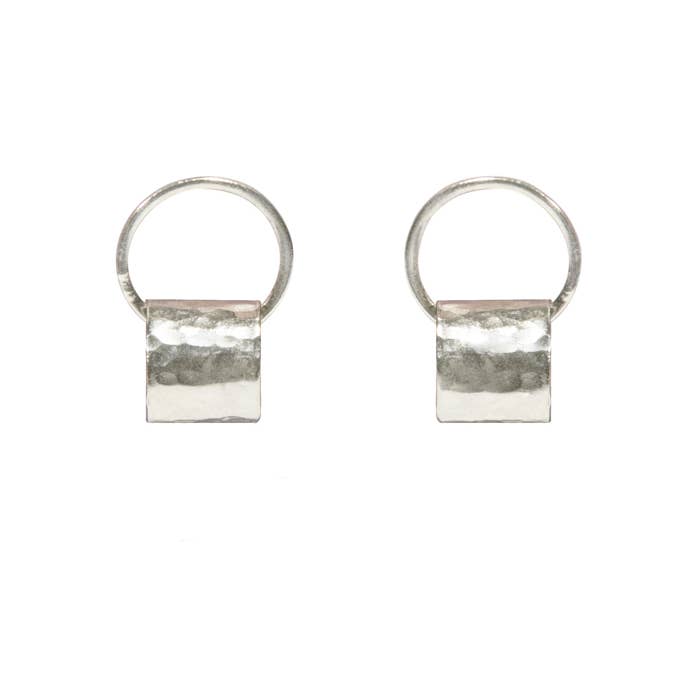 PURPOSE Jewelry - Wholesale Dangle Earrings - Revel Earrings