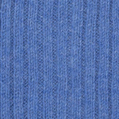 McKernan - Venta al por mayor Calentadores de manos - Calentamuñecas Billow a juego en colores sólidos, hechos en Irlanda19