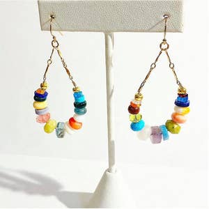 Pride 2025 jewelry wholesale