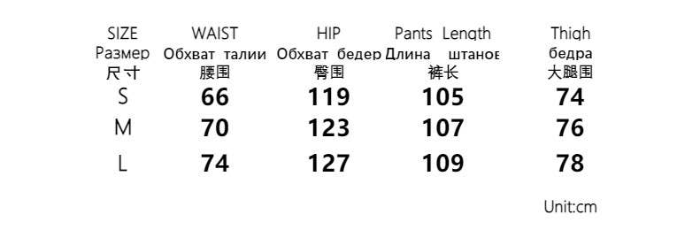 Light Blue Style T  2025 NEW HighWaisted Wide Leg Jeans Chic Summer Comfort for wholesale on Faire1