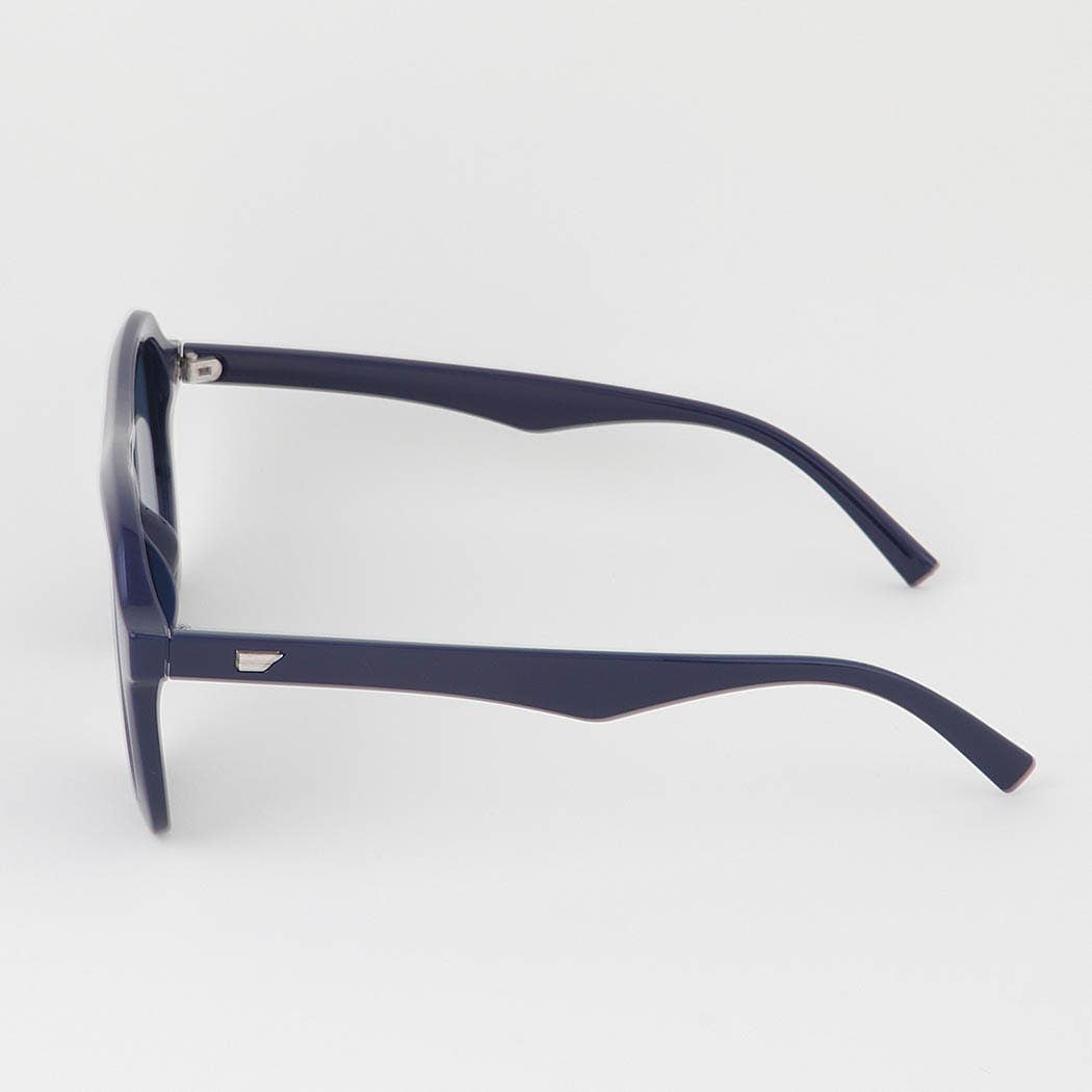 MIX Cocoa Shade" Sunglasses for wholesale on Faire3