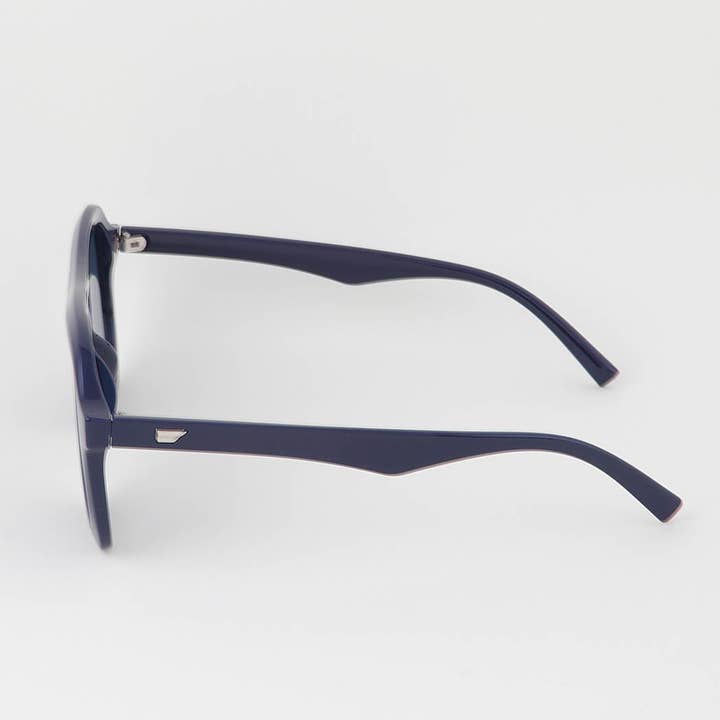 MIX Cocoa Shade" Sunglasses for wholesale on Faire3