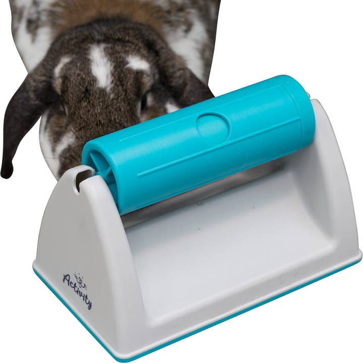 TRIXIE Snack Roll with Base for wholesale by TRIXIE