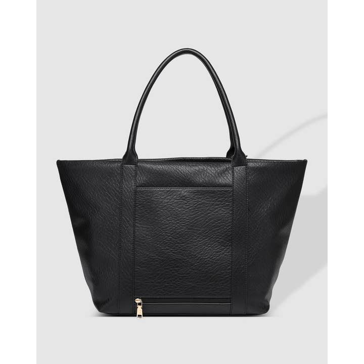 Louenhide - Wholesale Tote Bag - Women's - Savannah Tote Bag