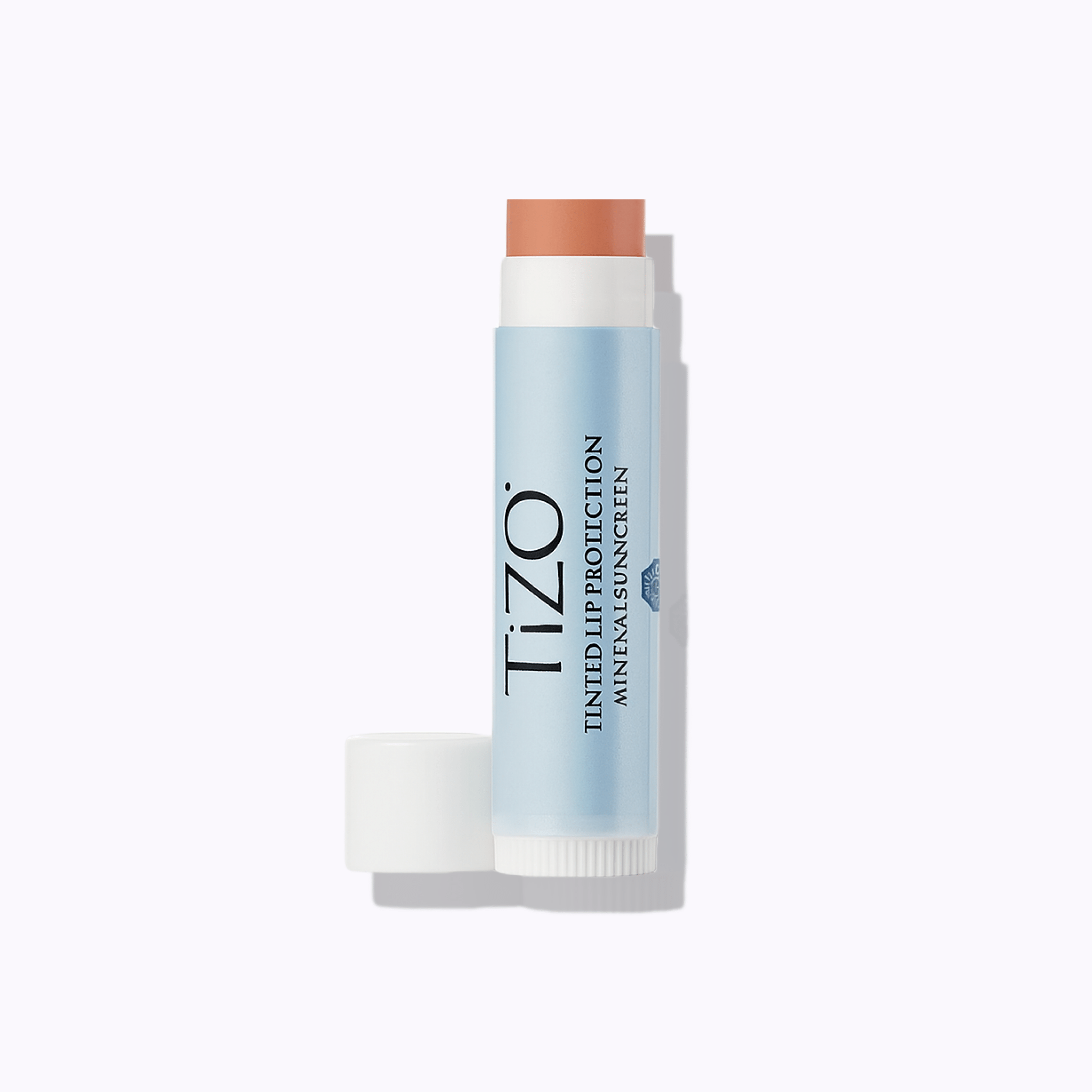 Dermstreet - Vendita all'ingrosso Burro di cacao - TiZO Protezione Labbra Tinta SPF 454