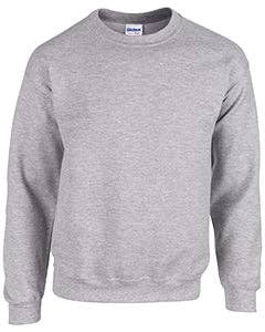 PLom 614 Designs & Apparel – Camisola gráfica - Mulher por atacado – Camisola Holiday House, Holiday House Est. 1930 Camisola de gola redonda de Rhode Island, camisola bonita vermelha branca azul azul com bandeira americana, presente para a sua mulher mãe amiga,15