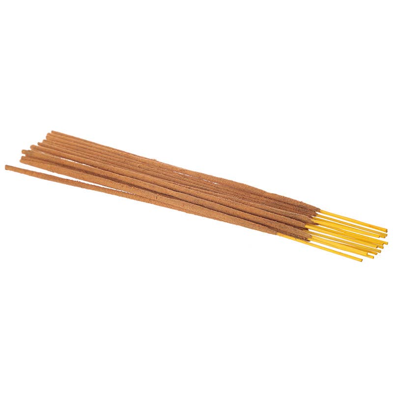 Puckator Ltd – wholesale Incense – 01464/02020 Super Hit Nag Champa 15g4