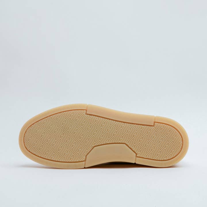 Algori - Wholesale Lifestyle Sneakers - Men's - San Pietro Algori x Cubu Sneaker4