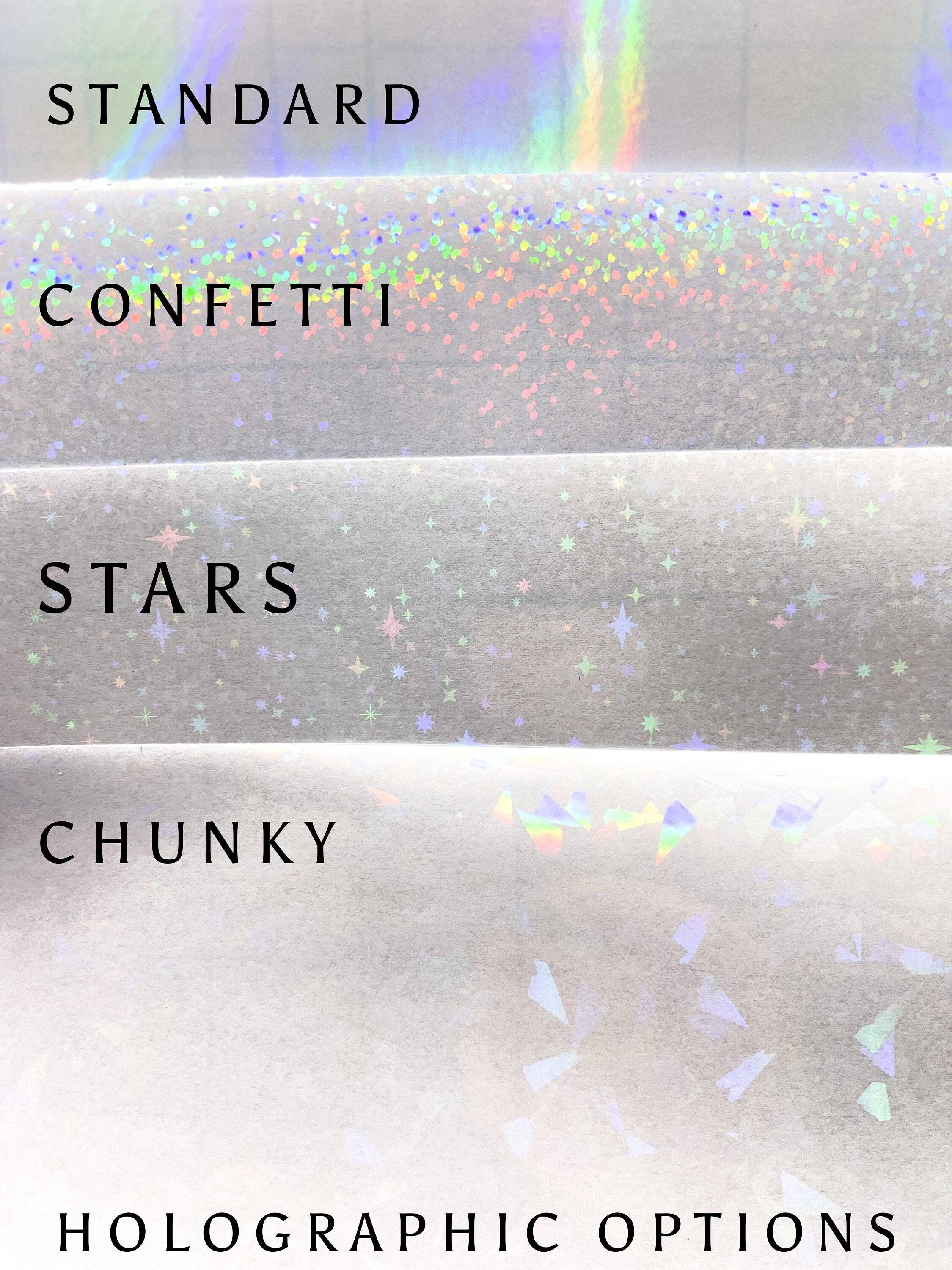 Big Chair Dreams - Wholesale Sticker - Vampire Blood Sticker - Halloween - Vampires - Fresh Blood - Vegan - Fall2