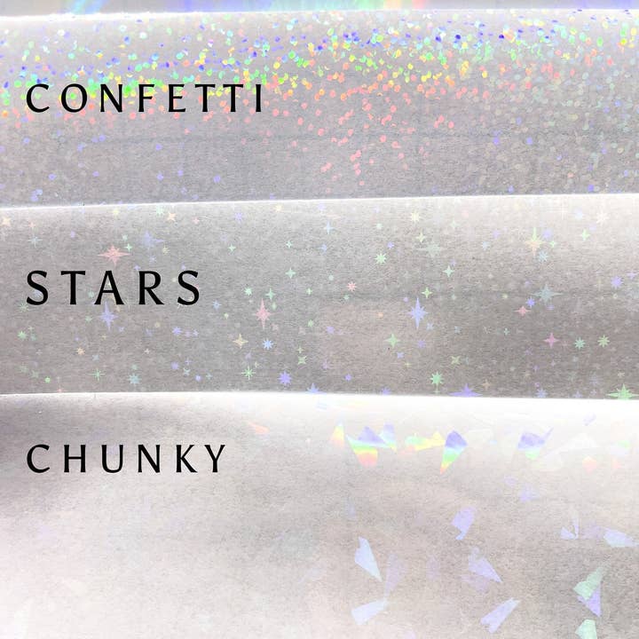 Big Chair Dreams - Wholesale Sticker - Vampire Blood Sticker - Halloween - Vampires - Fresh Blood - Vegan - Fall2